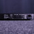 Used MONOPRICE 605030 POWER AMP Power Amplifier 41140-S000140600 View 7