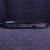 Used MONOPRICE 605030 POWER AMP Power Amplifier 41140-S000140600 View 1