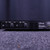 Used MONOPRICE 605030 POWER AMP Power Amplifier 41140-S000140600 View 6