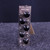 Used LINDELL AUDIO PEX-500 PASSIVE EQ Pro Sound Product 41140-S000140601 View 1