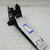 Used Roland FD-9 Kick Drum Pedal 40042-S000276473 View 1