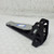 Used Roland FD-9 Kick Drum Pedal 40042-S000276473 View 2
