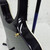 Used LTD Deluxe Phoenix-1000 Electric Guitar Black 6-String 40042-S000276472 View 16