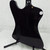 Used LTD Deluxe Phoenix-1000 Electric Guitar Black 6-String 40042-S000276472 View 14