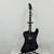 Used LTD Deluxe Phoenix-1000 Electric Guitar Black 6-String 40042-S000276472 View 3