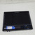 Used Alesis Samplepad Pro Pad Controller Pad 40042-S000276475 View 1