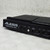 Used Alesis Samplepad Pro Pad Controller Pad 40042-S000276475 View 5