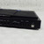 Used Alesis Samplepad Pro Pad Controller Pad 40042-S000276475 View 4
