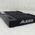 Used Alesis Samplepad Pro Pad Controller Pad 40042-S000276475 View 3