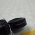 Used Shure PGA181 Condenser Microphone 40042-S000276477 View 2