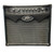 Used Peavey VYPYR 15 1 x 12 Solid State Amplifier 1 x 12 41120-S000039062 View 1