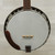 Used Lyle 5-String Banjo 40015-S000342332 View 1