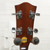 Used Lyle 5-String Banjo 40015-S000342332 View 7