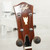 Used Lyle 5-String Banjo 40015-S000342332 View 6