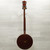 Used Lyle 5-String Banjo 40015-S000342332 View 8