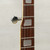 Used Lyle 5-String Banjo 40015-S000342332 View 5