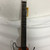Used Donner HUSH-I Electric Guitar Amber 6-String 41128-S000115467 View 3