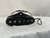 Used RED RHODES VELVET HAMMER PICKUP Guitar Pickup 40012-S000317540 View 1