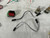 Used EMG 85/81 + WIRING PICKUP SET Guitar Pickup 40012-S000317539 View 11