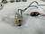 Used EMG 85/81 + WIRING PICKUP SET Guitar Pickup 40012-S000317539 View 14