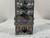 Used Digitech POLARA REVERBERATOR Reverb Pedal 40012-S000317543 View 5