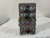 Used Digitech POLARA REVERBERATOR Reverb Pedal 40012-S000317543 View 3