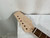 Used S-TYPE NECK Guitar Accessory 40012-S000317545 View 2