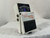 Used Boss TU-2 CHROMATIC TUNER Tuner Pedal 40012-S000317546 View 1