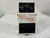 Used Boss TU-2 CHROMATIC TUNER Tuner Pedal 40012-S000317546 View 5