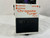 Used Boss TU-2 CHROMATIC TUNER Tuner Pedal 40012-S000317546 View 6