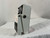 Used Boss TU-2 CHROMATIC TUNER Tuner Pedal 40012-S000317546 View 8