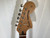 Used Fender MIM STRAT S Type Electric Guitar White 6-String 40107-S000158585 View 3