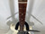 Used Fender MIM STRAT S Type Electric Guitar White 6-String 40107-S000158585 View 4