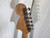 Used Fender MIM STRAT S Type Electric Guitar White 6-String 40107-S000158585 View 8