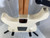 Used Fender MIM STRAT S Type Electric Guitar White 6-String 40107-S000158585 View 10
