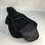 Used Road Runner ACOUSTIC GIG BAG Guitar Gig Bag 41110-S000073756 View 1