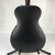 Used Daisy Rock 6222L Laminate Top Acoustic Guitar Red 41110-S000073755 View 4