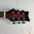 Used Daisy Rock 6222L Laminate Top Acoustic Guitar Red 41110-S000073755 View 7