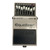 Used Boss EQUALIZER GE-7 EQ Pedal 41117-S000056855 View 1