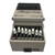 Used Boss EQUALIZER GE-7 EQ Pedal 41117-S000056855 View 3