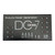 Used Cioks DC7 Guitar Effects Power Supply 41117-S000056856 View 1