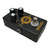Used Music Go Round Repeater Delay Pedal 41117-S000056854 View 2