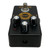 Used Music Go Round Repeater Delay Pedal 41117-S000056854 View 3