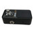 Used Tc Electronic Polytune 3 Noir Tuner Pedal 41117-S000056853 View 4