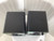 Used Mackie CR3-X PAIR Powered Studio Monitor 40107-S000158589 View 2