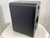 Used Mackie CR3-X PAIR Powered Studio Monitor 40107-S000158589 View 4