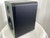 Used Mackie CR3-X PAIR Powered Studio Monitor 40107-S000158589 View 5