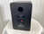 Used Mackie CR3-X PAIR Powered Studio Monitor 40107-S000158589 View 6