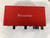 Used Focusrite SCARLET 2I2 3RD GEN Computer Interface 2 A/D Recording Inputs 40107-S000158586 View 2