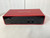 Used Focusrite SCARLET 2I2 3RD GEN Computer Interface 2 A/D Recording Inputs 40107-S000158586 View 5